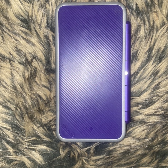 NINTENDO - Picture 6 of 8